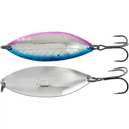 Мормышка Select Solver 10 g 71 mm #05