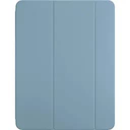 Чехол для планшета Apple Smart Folio for iPad Pro 13-inch (M4) - Denim (MWK43ZM/A)