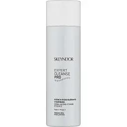 Есенція для обличчя Skeyndor Expert Cleanse Pro Rebalancing Vitamin Essence 200 мл