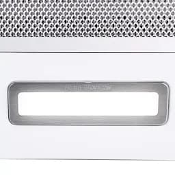 Витяжка телескопічна Minola HTL 5214 WH 700 LED - мініатюра 8
