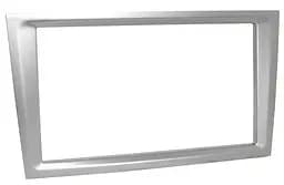 Переходная рамка Opel Agila, Combo, Corsa, Meriva, Omega, Vectra, Vivaro ACV 281230-26-42