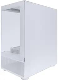 Корпус 1stPlayer Mi2-A-WH-2F7R-W-1F7-W White без БП (Mi2-A-WH-2F7R-W-1F7-W) - мініатюра 8