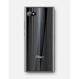 Телефон Unihertz Titan Slim 6/256Gb - мініатюра 2