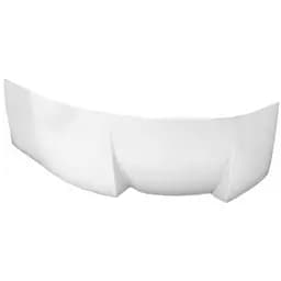 Панель для ванни Ravak Asymmetrc 150 см права CZB4100000