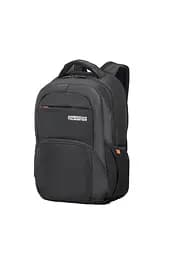 American Tourister Рюкзак для ноутбука 15.6" American Tourister, Urban Groove UG7 office backpack, поліестер, 26л, чорний