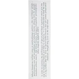 Косметичне мило Duru Hydro Pure з Алое Вера 270 г (2 шт. х 135 г) - мініатюра 4