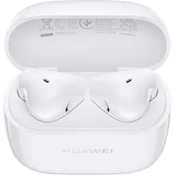 Навушники Huawei Freebuds SE 2 Ceramic White (55036939) - мініатюра 5