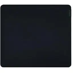 Коврик для мыши Razer Gigantus V2 L Speed/Control (RZ02-03330300-R3M1) [54687]