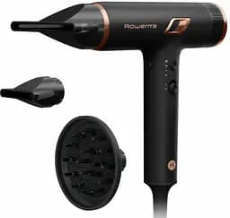 Фен Rowenta HY8310F0