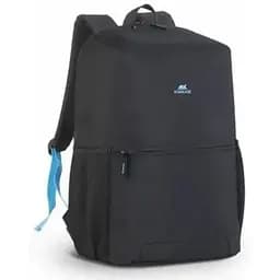 Рюкзак для ноутбука RivaCase 15.6" 8067 Black (8067Black)