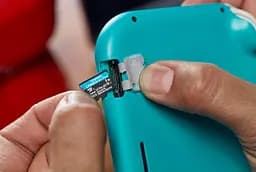 Kingston Карта пам'яті Kingston microSD 512GB C10 UHS-I U3 A2 V30 R200/W160MB/s - мініатюра 3