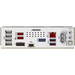 Материнська плата AORUS Z890 ELITE WIFI7 ICE [129592] - мініатюра 5