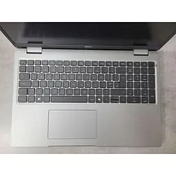 Ноутбук Dell Latitude 15 5550, Ultra 5 125U, 32GB, 512GB, IPS 15, Windows 11 Professional - мініатюра 8