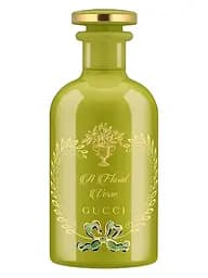 Парфумована вода Gucci A Floral Verse 100 мл 