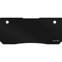 Килимок для мишки Hator Tonn 5XL (HTP-090)