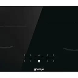 Індукційна варильна поверхня Gorenje GI621FMC [137962] - мініатюра 7