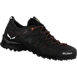 Кроссовки Salewa Alp Trainer 2 GTX Men 42 Чорний