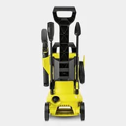 Мийка високого тиску Karcher K 2 Power Control (1.673-600.0) [135200] - мініатюра 2