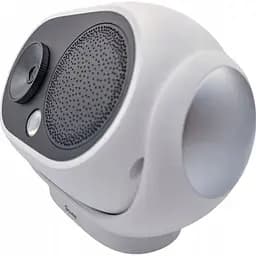 Проектор зоряного неба Govee H6092 Galaxy Light Projector Pro [H6092301] [127922] - мініатюра 3