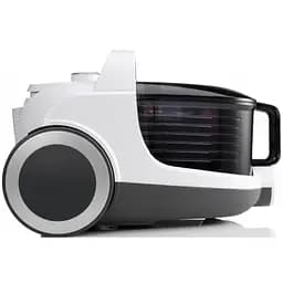 Пилосос Gorenje VCEA02GALWCY - мініатюра 3