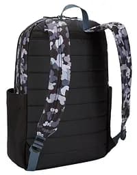 Рюкзак Uplink 26L 15.6" CCAM-3216 Black Spot Camo Case logic sum0027856 - мініатюра 5