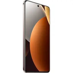 Смартфон Redmi Note 15 Pro 4G 12/512GB Titanium Global EU [161747] - мініатюра 3