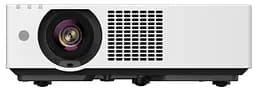 Panasonic Проектор Panasonic PT-VMZ72EJ, WUXGA, 7300 lm, LASER, 1.58-1.91 - мініатюра 2