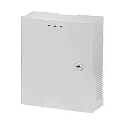 Джерело безперебійного живлення Kraft PSU-1203LED(P) (41-00040)