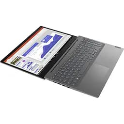 Ноутбук Lenovo V15-IIL,i5-1035G1 4-core,8GB DDR4,128 GB m2 PCIe,UHD - мініатюра 4