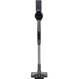 Аккумуляторный пылесос Levoit VortexIQ 40 Flex LSV-VF 401-AEU (HEAPVCLVNEU0005Y)