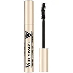 Туш для вій L’Oréal Paris Volumissime відтінок чорний 8 мл (A5979907)