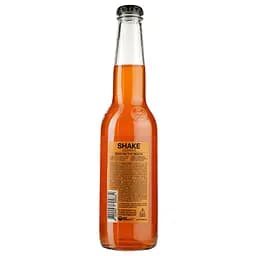Упаковка напою слабоалкогольного Shake Sexx On The Beach 7% 7.92 л (0.33 л х 24 шт.) - мініатюра 3