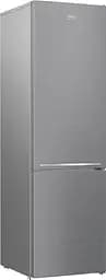 Холодильник Beko RCNA406I35XB - мініатюра 2