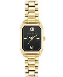 Годинник Anne Klein AK/5018BKGB