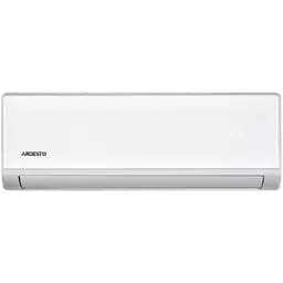 Кондиціонер Ardesto ARD-ACS12-I CoolSmart - мініатюра 2