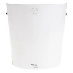 Бра Brille настенное накладное (1147653)