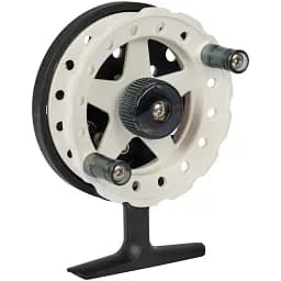 Котушка Viking Fishing Ice Pro 75L White