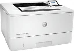HP Принтер A4 LaserJet Enterprise M406dn - мініатюра 4