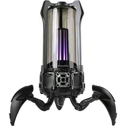 Акустична система GravaStar Supernova, BT, 25ВТ, чорний