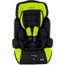 Універсальне дитяче автокрісло Joy 4530 G