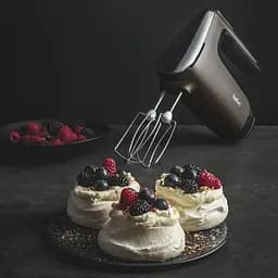 Міксер Tefal Powermix Silence HT650E38 - мініатюра 8