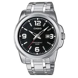 Годинник Casio MTP-1314PD-1AVEF