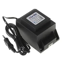 Трансформатор тороїдальний TOR1-105 Brille 104016