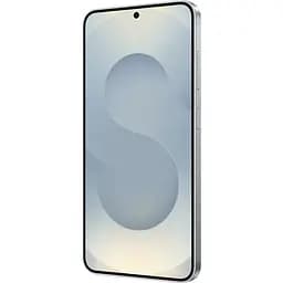Смартфон Samsung Galaxy S25 12/512GB Silver Shadow (SM-S931BZSH) [NFC, 2 SIM/1 SIM + eSIM] - мініатюра 4