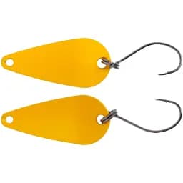 Мормышка Select Beta 3.4 g 31 mm #11