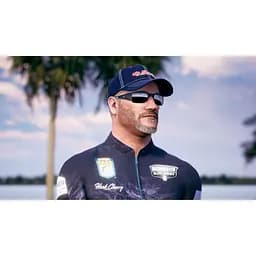 Ключ активації Microsoft Bassmaster Fishing: 2022 Bassmaster Classic для Xbox One/Series - мініатюра 2