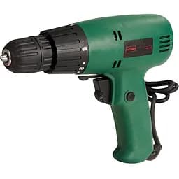 Дрель-шуруповерт Nowa WWS 400bl сетевой (86178N)