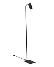 Торшер Nowodvorski 7707 Mono