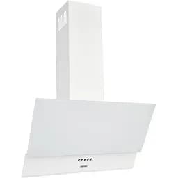 Витяжка похила Eleyus Della 700 50 WH