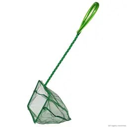 Сачок для акваріума Eheim Fish net 5 9x12 см (0691502) - мініатюра 2